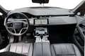 Land Rover Range Rover Evoque 1.5 P300e R-Dynamic S AUTO 4WD PHEV Noir - thumbnail 9
