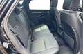 Land Rover Range Rover Evoque 1.5 P300e R-Dynamic S AUTO 4WD PHEV Noir - thumbnail 12