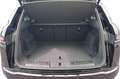 Land Rover Range Rover Evoque 1.5 P300e R-Dynamic S AUTO 4WD PHEV Noir - thumbnail 11