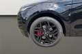 Land Rover Range Rover Evoque 1.5 P300e R-Dynamic S AUTO 4WD PHEV Noir - thumbnail 14