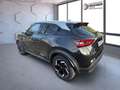 Nissan Juke JUKE 1.6 HYBRID 143 PS 4AMT N-CONNECTA NC Tech W Nero - thumbnail 4