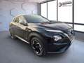 Nissan Juke JUKE 1.6 HYBRID 143 PS 4AMT N-CONNECTA NC Tech W Nero - thumbnail 2