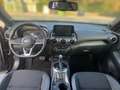 Nissan Juke JUKE 1.6 HYBRID 143 PS 4AMT N-CONNECTA NC Tech W Nero - thumbnail 10