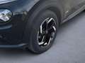 Nissan Juke JUKE 1.6 HYBRID 143 PS 4AMT N-CONNECTA NC Tech W Nero - thumbnail 6