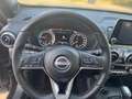 Nissan Juke JUKE 1.6 HYBRID 143 PS 4AMT N-CONNECTA NC Tech W Nero - thumbnail 8