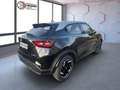 Nissan Juke JUKE 1.6 HYBRID 143 PS 4AMT N-CONNECTA NC Tech W Nero - thumbnail 3