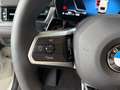 BMW X2 sDrive 18dA - thumbnail 18