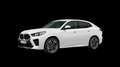 BMW X2 sDrive 18dA - thumbnail 2