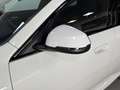 BMW X2 sDrive 18dA - thumbnail 12