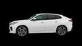 BMW X2 sDrive 18dA - thumbnail 5