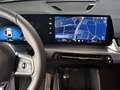 BMW X2 sDrive 18dA - thumbnail 17