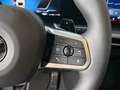 BMW X2 sDrive 18dA - thumbnail 19