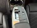 BMW X2 sDrive 18dA - thumbnail 21