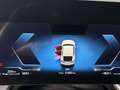 BMW X2 sDrive 18dA - thumbnail 16