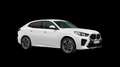 BMW X2 sDrive 18dA - thumbnail 4