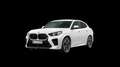 BMW X2 sDrive 18dA - thumbnail 3