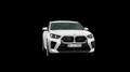 BMW X2 sDrive 18dA - thumbnail 6