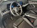 BMW X2 sDrive 18dA - thumbnail 14