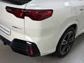 BMW X2 sDrive 18dA - thumbnail 13