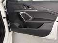 BMW X2 sDrive 18dA - thumbnail 23