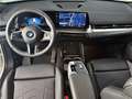 BMW X2 sDrive 18dA - thumbnail 7