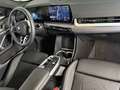 BMW X2 sDrive 18dA - thumbnail 8