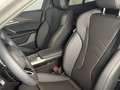 BMW X2 sDrive 18dA - thumbnail 22