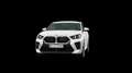 BMW X2 sDrive 18dA - thumbnail 1