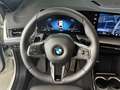BMW X2 sDrive 18dA - thumbnail 15