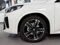 BMW X2 sDrive 18dA - thumbnail 11