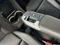 BMW X2 sDrive 18dA - thumbnail 20