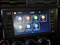 Subaru BRZ 2.4i Sport ES Automatik KAMERA ACC LED Noir - thumbnail 8