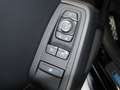 Subaru BRZ 2.4i Sport ES Automatik KAMERA ACC LED Noir - thumbnail 6