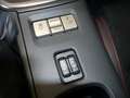 Subaru BRZ 2.4i Sport ES Automatik KAMERA ACC LED Noir - thumbnail 12