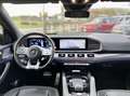 Mercedes-Benz GLE 53 AMG 53 AMG / V6 3.0l 435 CH BVA 9 4Matic + / Nero - thumbnail 8