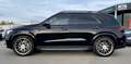 Mercedes-Benz GLE 53 AMG 53 AMG / V6 3.0l 435 CH BVA 9 4Matic + / Nero - thumbnail 2
