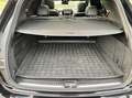 Mercedes-Benz GLE 53 AMG 53 AMG / V6 3.0l 435 CH BVA 9 4Matic + / Nero - thumbnail 13