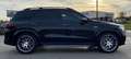 Mercedes-Benz GLE 53 AMG 53 AMG / V6 3.0l 435 CH BVA 9 4Matic + / Nero - thumbnail 6