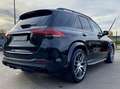 Mercedes-Benz GLE 53 AMG 53 AMG / V6 3.0l 435 CH BVA 9 4Matic + / Nero - thumbnail 5