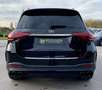 Mercedes-Benz GLE 53 AMG 53 AMG / V6 3.0l 435 CH BVA 9 4Matic + / Nero - thumbnail 4