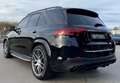 Mercedes-Benz GLE 53 AMG 53 AMG / V6 3.0l 435 CH BVA 9 4Matic + / Nero - thumbnail 3