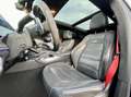 Mercedes-Benz GLE 53 AMG 53 AMG / V6 3.0l 435 CH BVA 9 4Matic + / Nero - thumbnail 9
