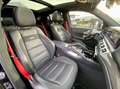 Mercedes-Benz GLE 53 AMG 53 AMG / V6 3.0l 435 CH BVA 9 4Matic + / Nero - thumbnail 10