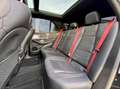 Mercedes-Benz GLE 53 AMG 53 AMG / V6 3.0l 435 CH BVA 9 4Matic + / Nero - thumbnail 11
