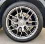 Mercedes-Benz GLE 53 AMG 53 AMG / V6 3.0l 435 CH BVA 9 4Matic + / Nero - thumbnail 14
