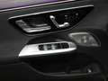 Mercedes-Benz EQE 53 AMG 4M+ Night Panorama SHZ-Fond Distronic Gris - thumbnail 21