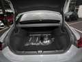 Mercedes-Benz EQE 53 AMG 4M+ Night Panorama SHZ-Fond Distronic Gris - thumbnail 6