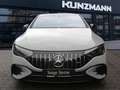 Mercedes-Benz EQE 53 AMG 4M+ Night Panorama SHZ-Fond Distronic Gris - thumbnail 2