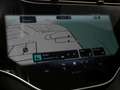 Mercedes-Benz EQE 53 AMG 4M+ Night Panorama SHZ-Fond Distronic Gris - thumbnail 13