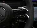 Mercedes-Benz EQE 53 AMG 4M+ Night Panorama SHZ-Fond Distronic Gris - thumbnail 18
